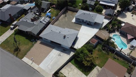 4175 Rudisill Montclair CA 91763