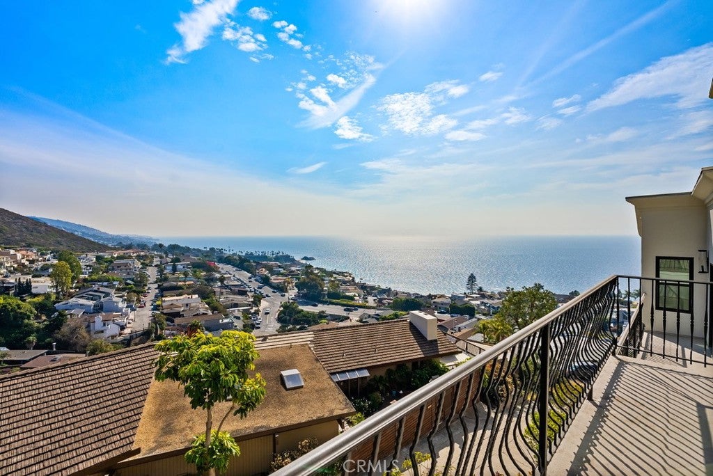 2790 Queda, Laguna Beach CA 92651 - Photo 44