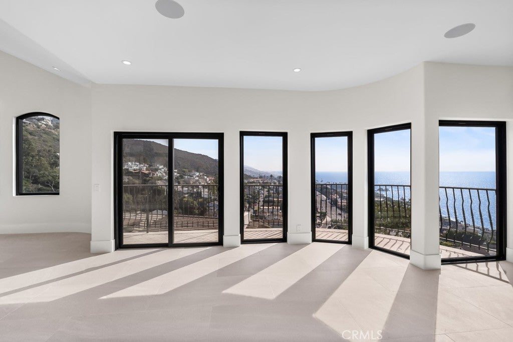 2790 Queda, Laguna Beach CA 92651 - Photo 10