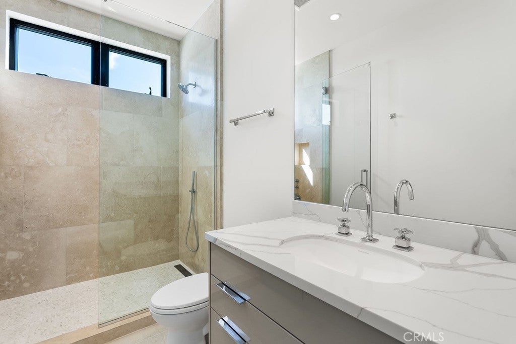 2790 Queda, Laguna Beach CA 92651 - Photo 34