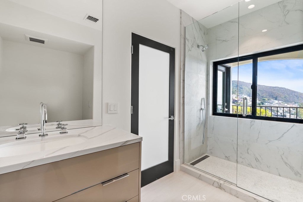2790 Queda, Laguna Beach CA 92651 - Photo 31