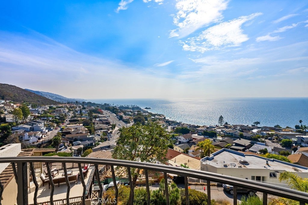 2790 Queda, Laguna Beach CA 92651 - Photo 43