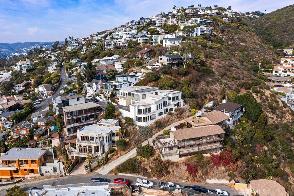 2790 Queda, Laguna Beach CA 92651 - Photo 53
