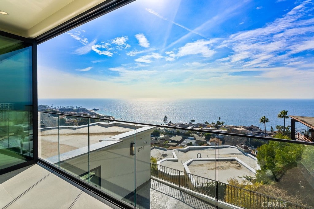 2790 Queda, Laguna Beach CA 92651 - Photo 38