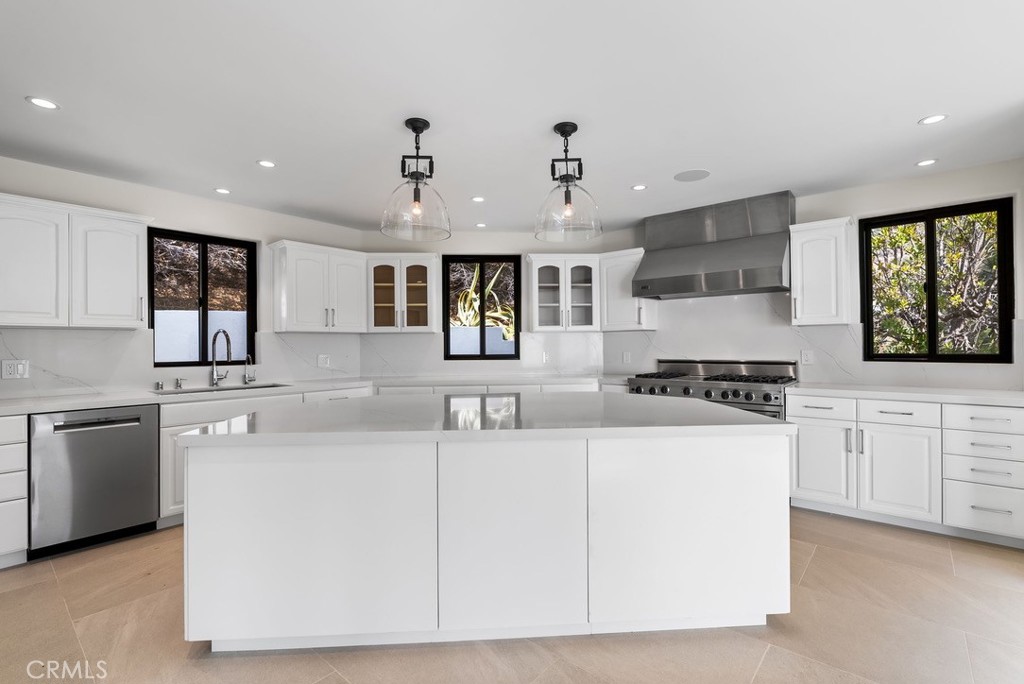 2790 Queda, Laguna Beach CA 92651 - Photo 16