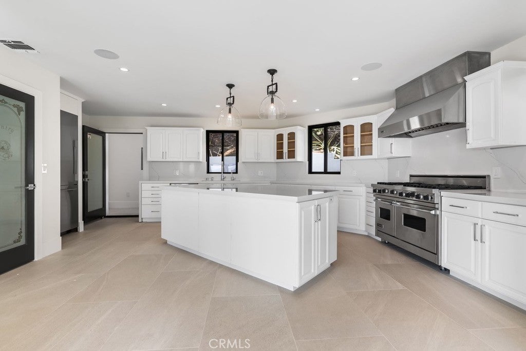 2790 Queda, Laguna Beach CA 92651 - Photo 18