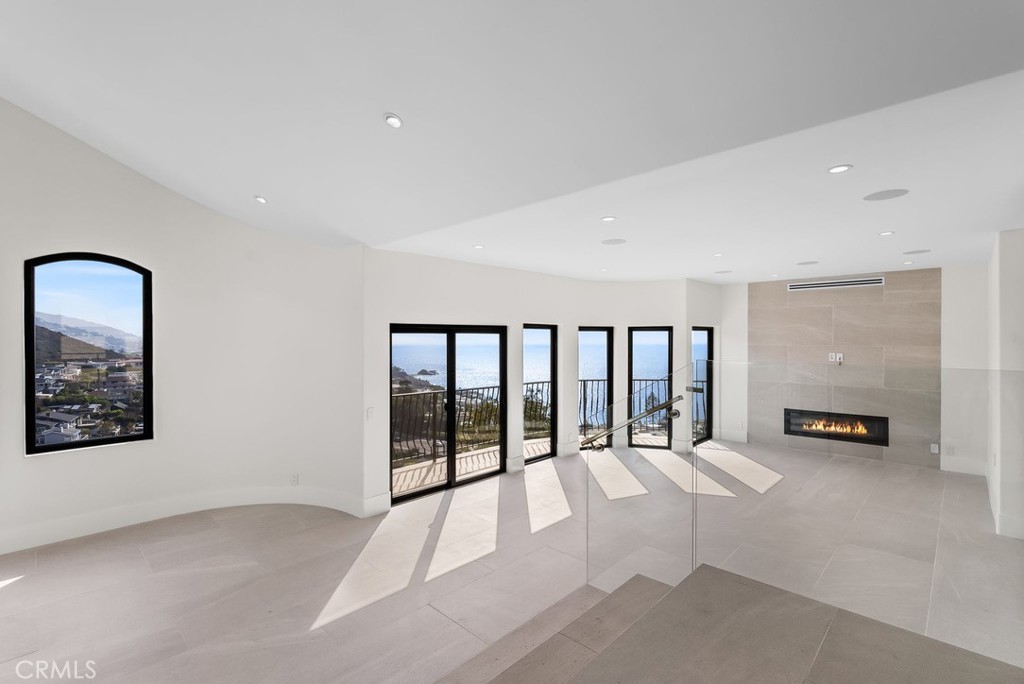 2790 Queda, Laguna Beach CA 92651 - Photo 8
