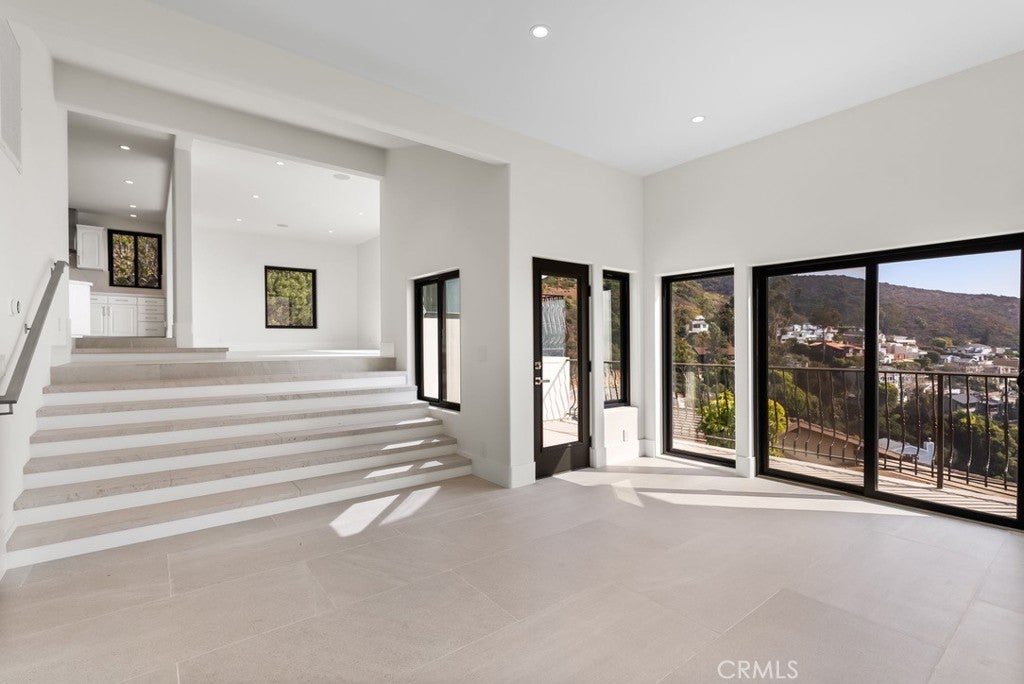 2790 Queda, Laguna Beach CA 92651 - Photo 14