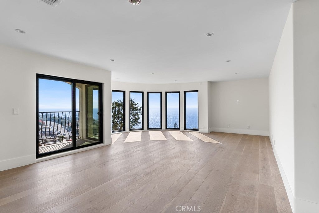 2790 Queda, Laguna Beach CA 92651 - Photo 22