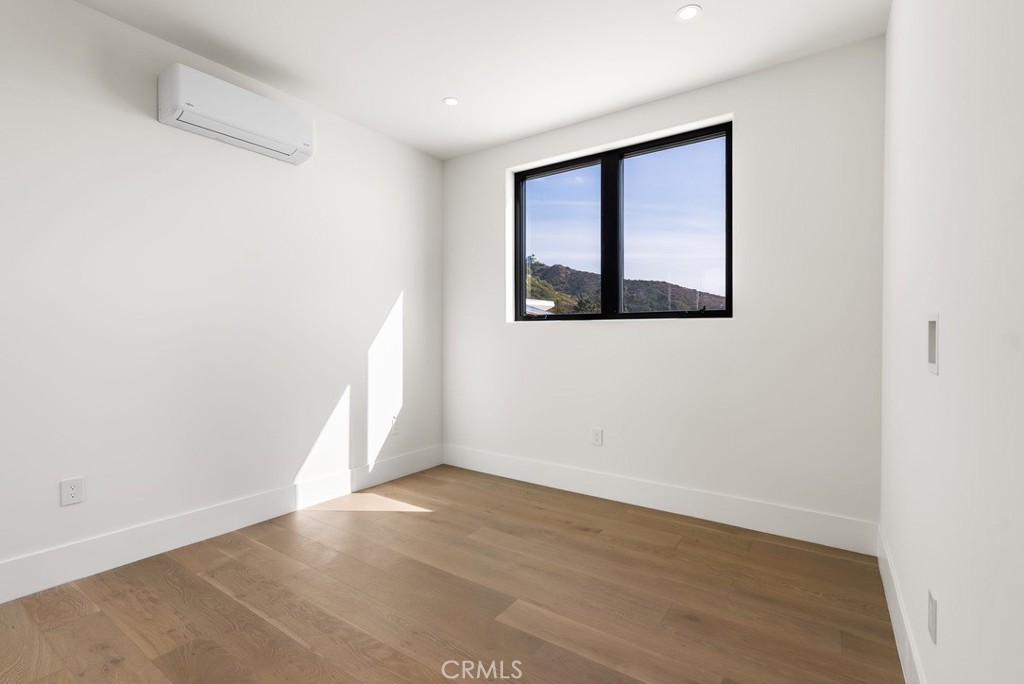2790 Queda, Laguna Beach CA 92651 - Photo 33
