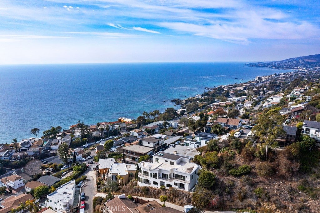 2790 Queda, Laguna Beach CA 92651 - Photo 52