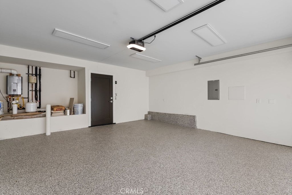2790 Queda, Laguna Beach CA 92651 - Photo 41