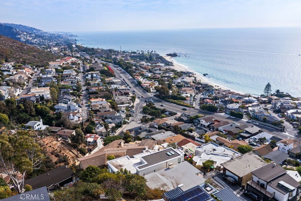 2790 Queda, Laguna Beach CA 92651 - Photo 48