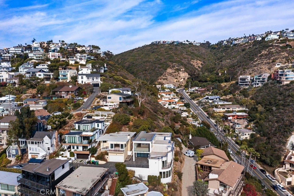 2790 Queda, Laguna Beach CA 92651 - Photo 50