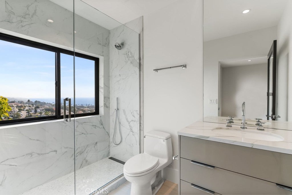 2790 Queda, Laguna Beach CA 92651 - Photo 29