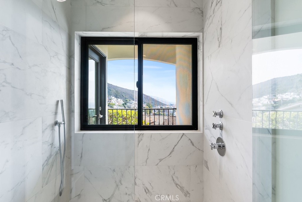 2790 Queda, Laguna Beach CA 92651 - Photo 32