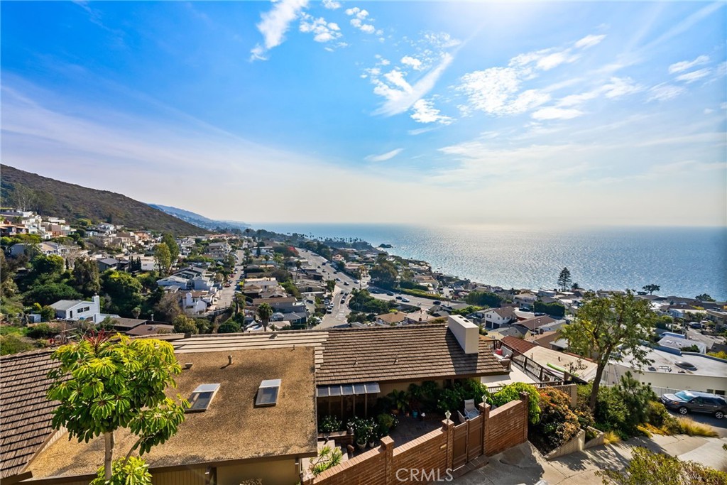 2790 Queda, Laguna Beach CA 92651 - Photo 49