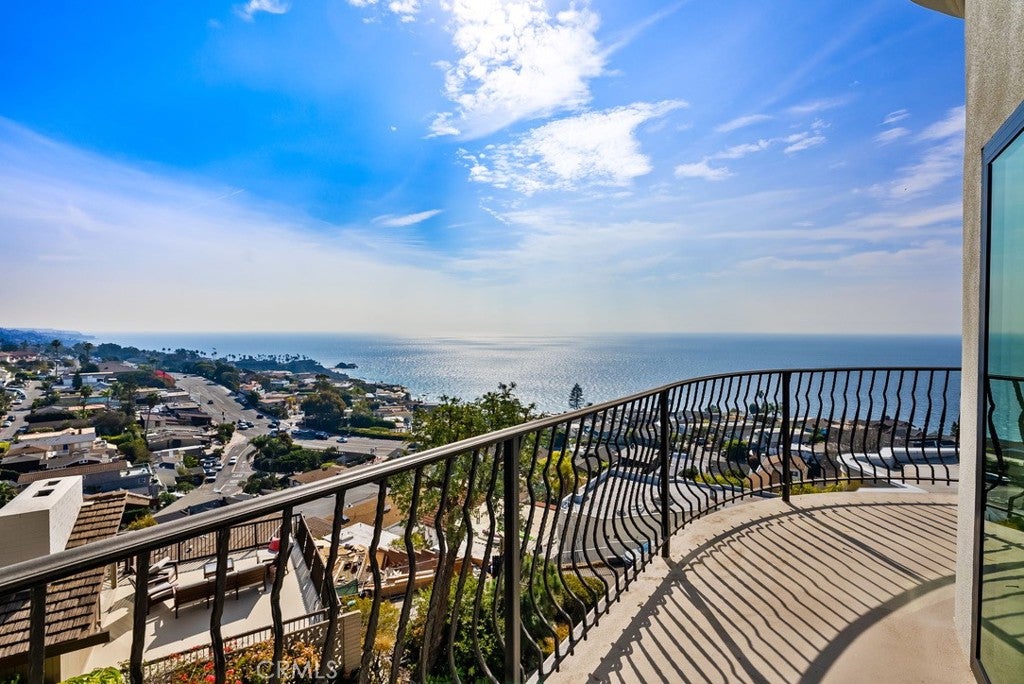 2790 Queda, Laguna Beach CA 92651 - Photo 57