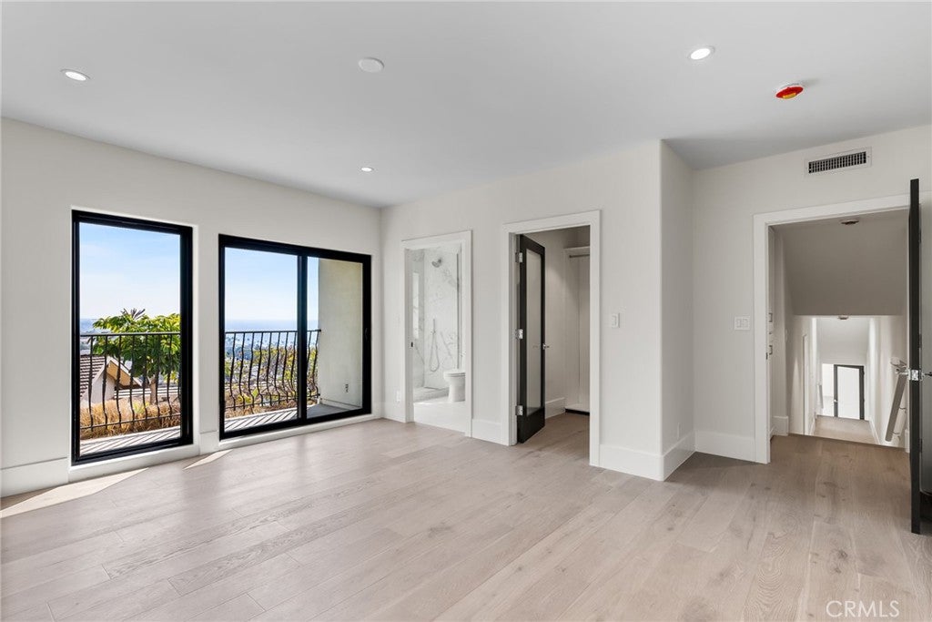 2790 Queda, Laguna Beach CA 92651 - Photo 30