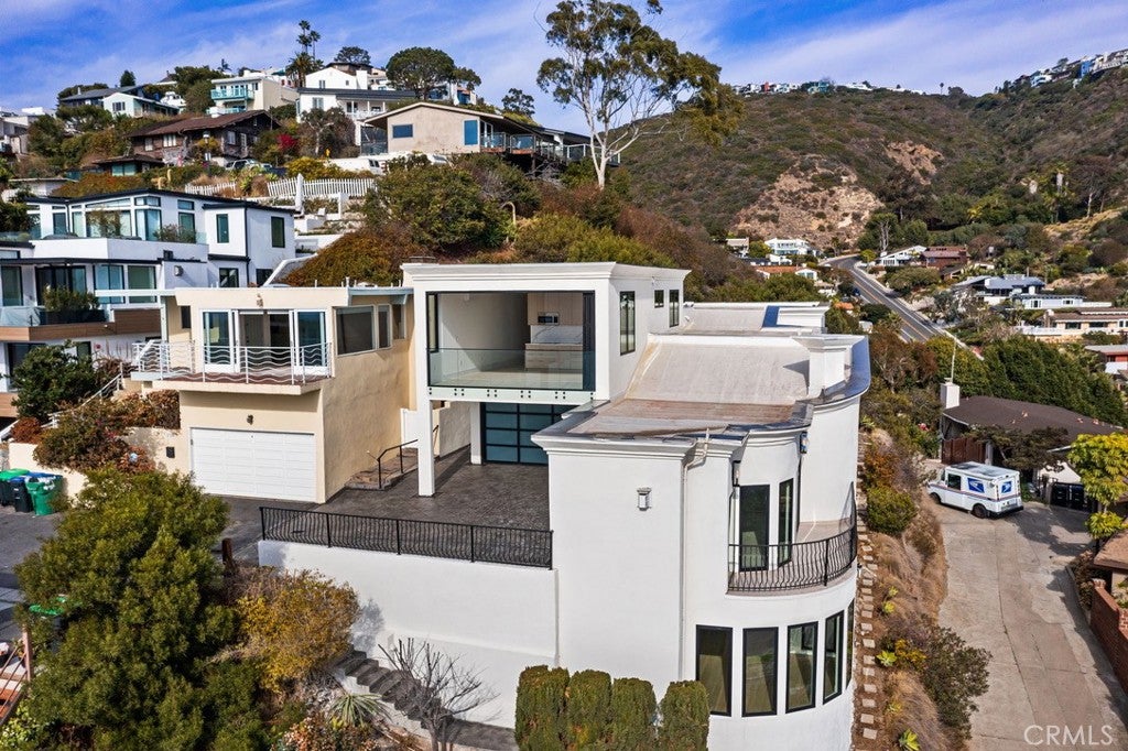 2790 Queda, Laguna Beach CA 92651 - Photo 56