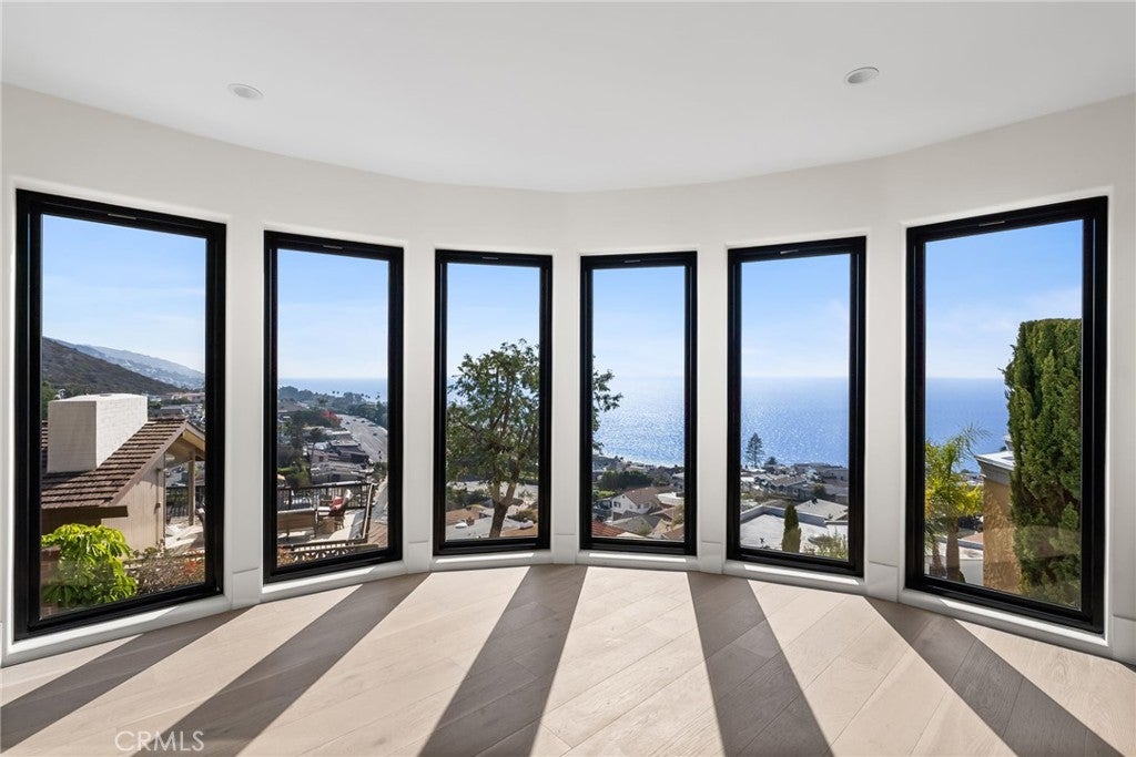 2790 Queda, Laguna Beach CA 92651 - Photo 21