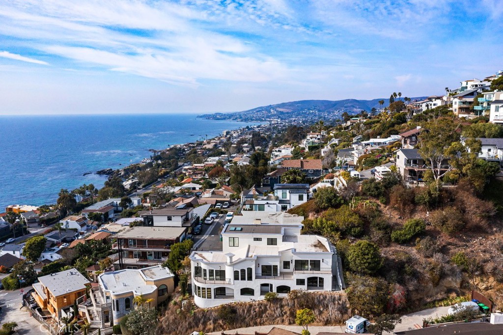 2790 Queda, Laguna Beach CA 92651 - Photo 54