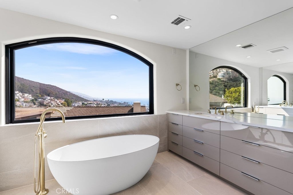 2790 Queda, Laguna Beach CA 92651 - Photo 23