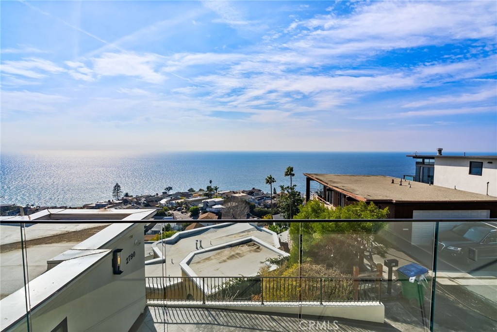 2790 Queda, Laguna Beach CA 92651 - Photo 45