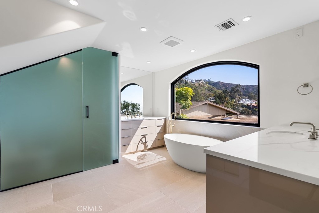 2790 Queda, Laguna Beach CA 92651 - Photo 24
