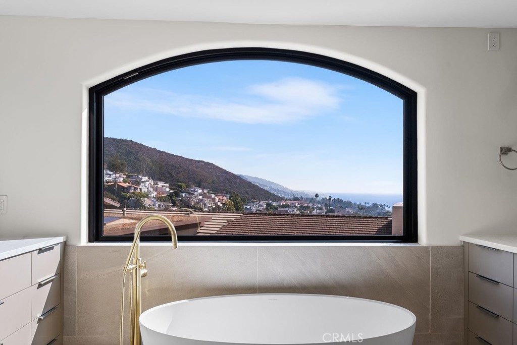 2790 Queda, Laguna Beach CA 92651 - Photo 25