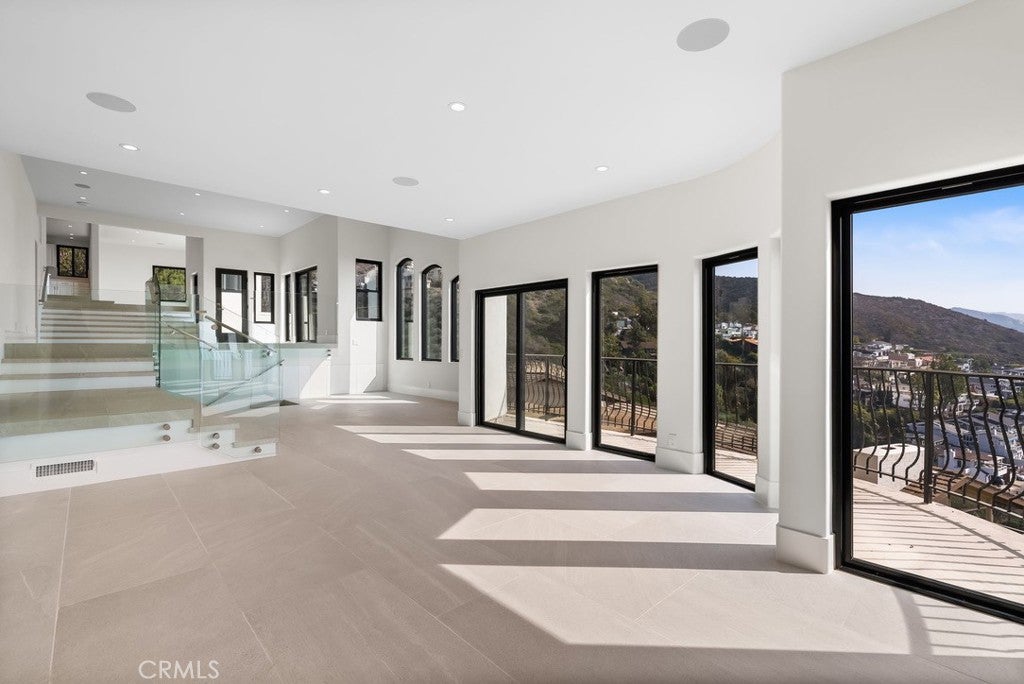 2790 Queda, Laguna Beach CA 92651 - Photo 13