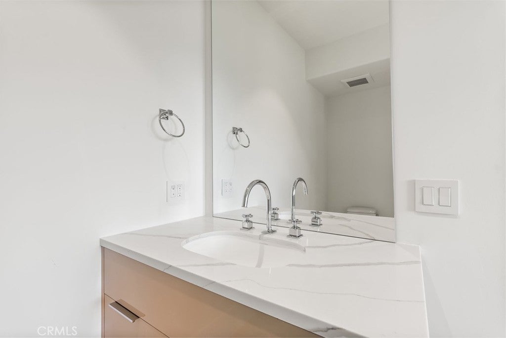 2790 Queda, Laguna Beach CA 92651 - Photo 35
