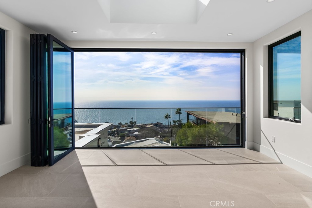 2790 Queda, Laguna Beach CA 92651 - Photo 36