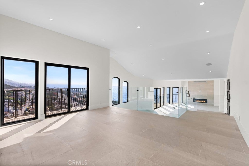 2790 Queda, Laguna Beach CA 92651 - Photo 12