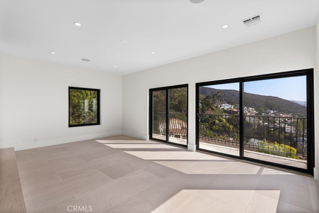 2790 Queda, Laguna Beach CA 92651 - Photo 15