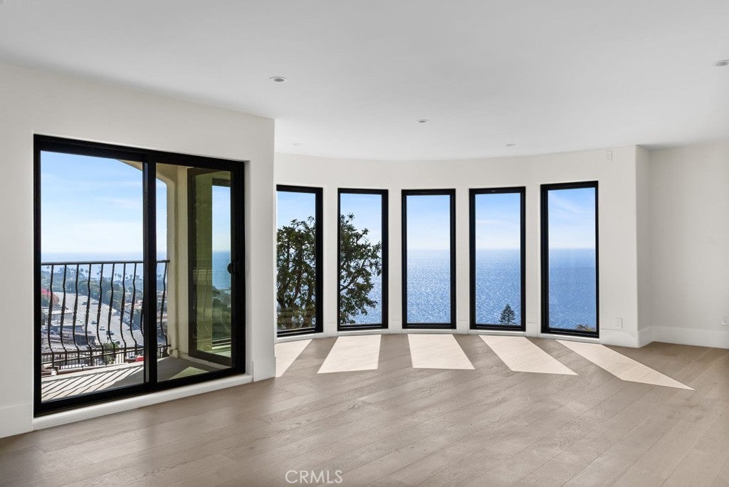 2790 Queda, Laguna Beach CA 92651 - Photo 20