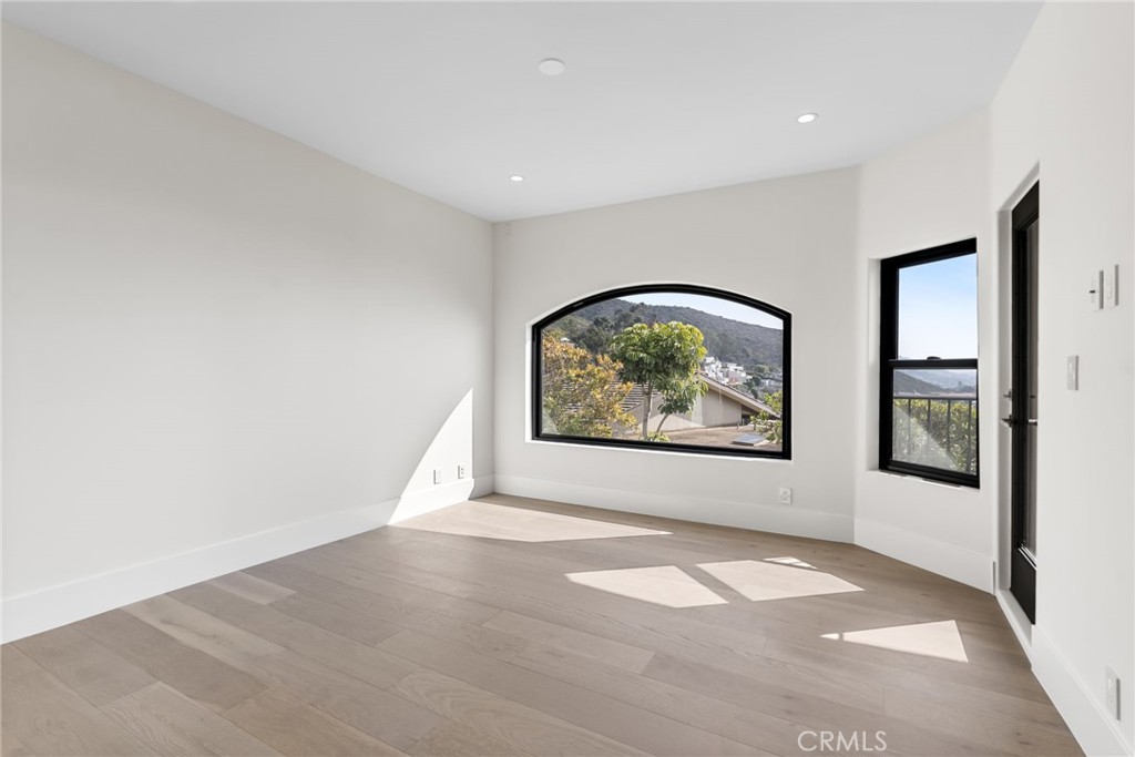 2790 Queda, Laguna Beach CA 92651 - Photo 28