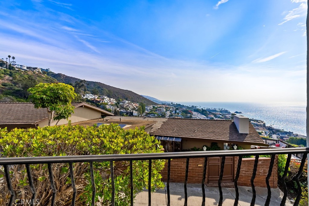 2790 Queda, Laguna Beach CA 92651 - Photo 46
