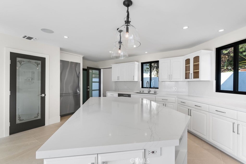 2790 Queda, Laguna Beach CA 92651 - Photo 17