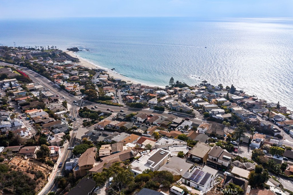 2790 Queda, Laguna Beach CA 92651 - Photo 55