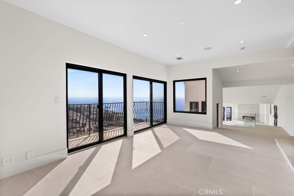 2790 Queda, Laguna Beach CA 92651 - Photo 11