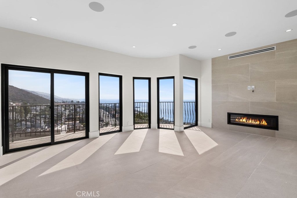 2790 Queda, Laguna Beach CA 92651 - Photo 7