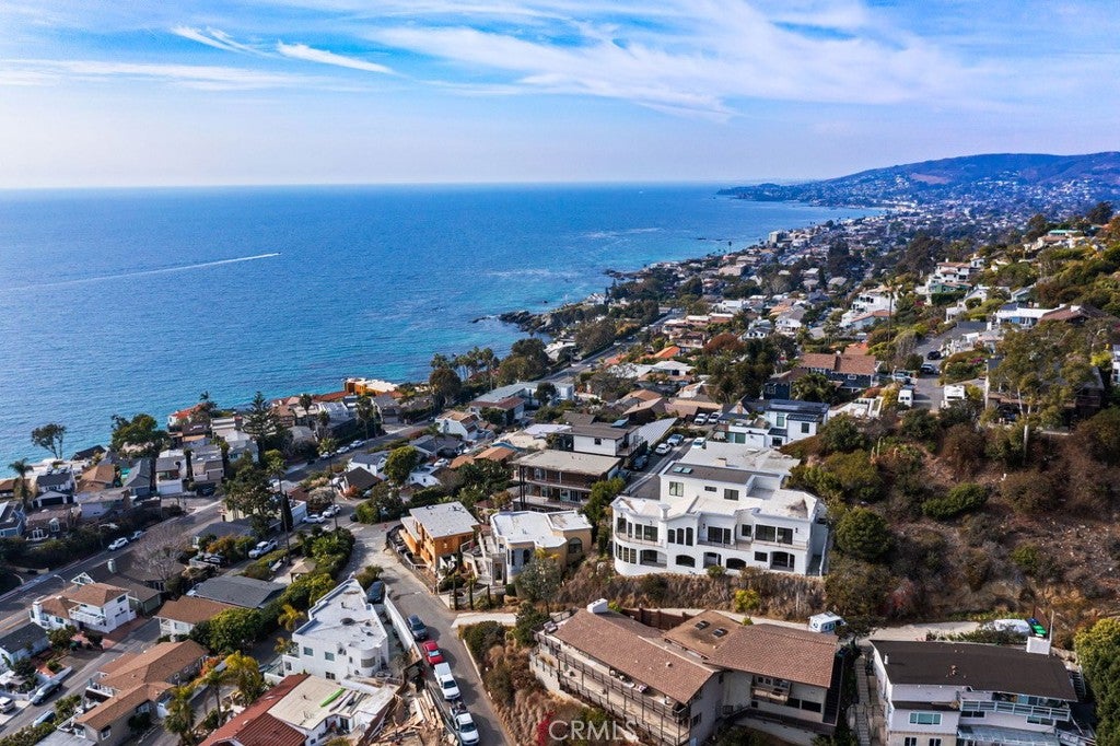 2790 Queda, Laguna Beach CA 92651 - Photo 51