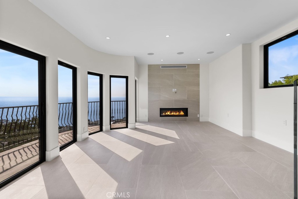 2790 Queda, Laguna Beach CA 92651 - Photo 9