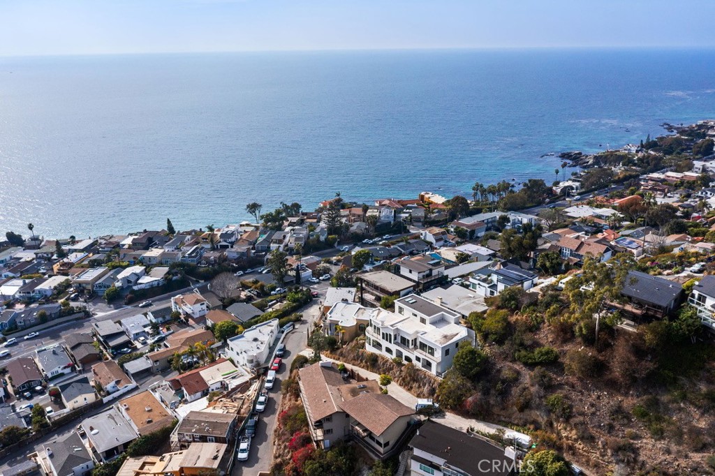 2790 Queda, Laguna Beach CA 92651 - Photo 47