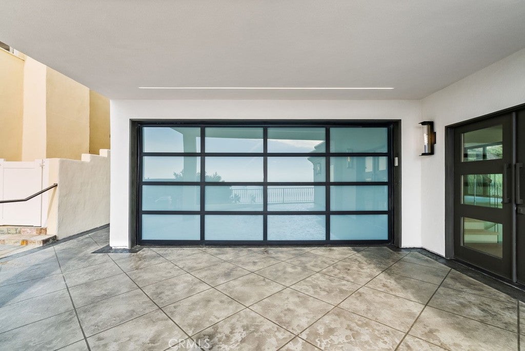 2790 Queda, Laguna Beach CA 92651 - Photo 42