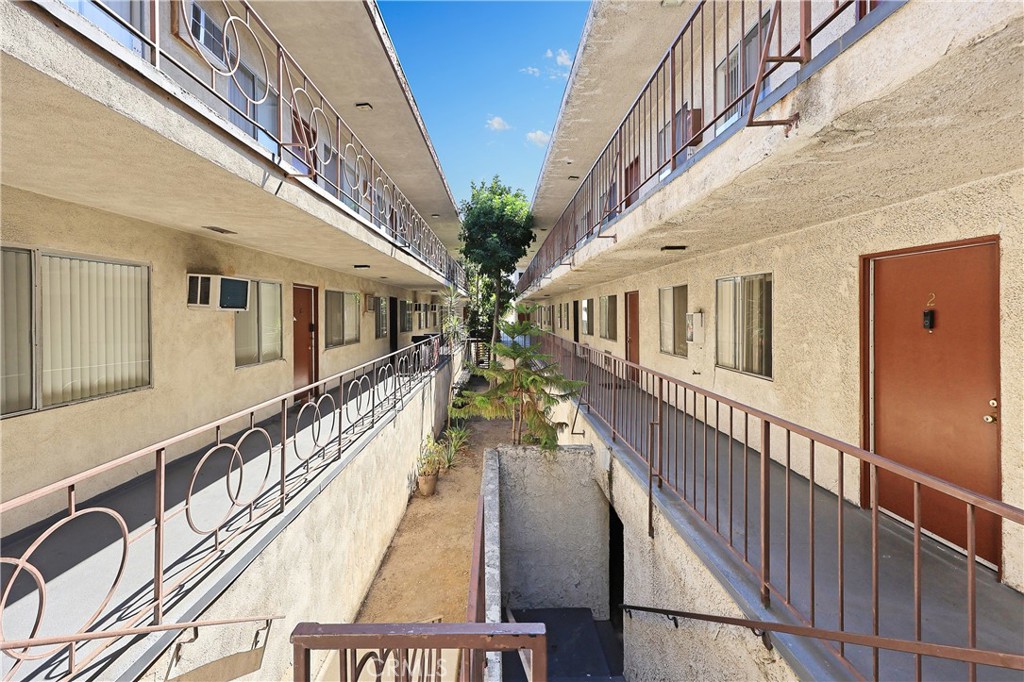 336 Riverdale Drive