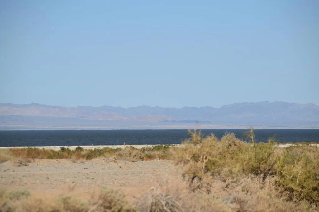 Thermal, California 92274, United States, ,Land,Active,119185