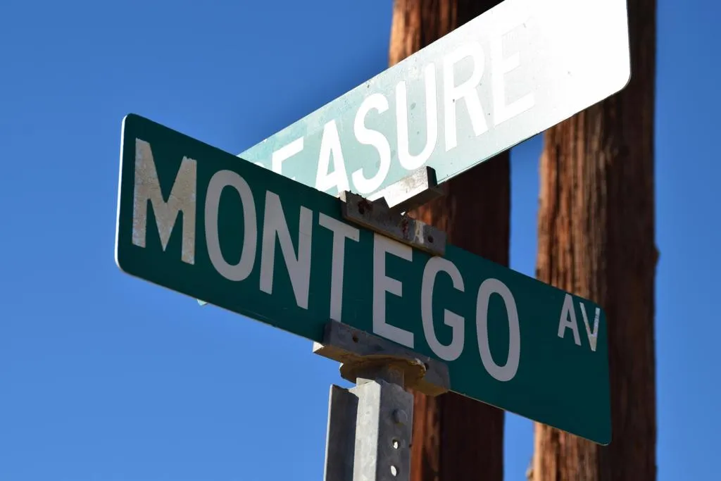 Thermal, California 92274, United States, ,Land,Active,119185