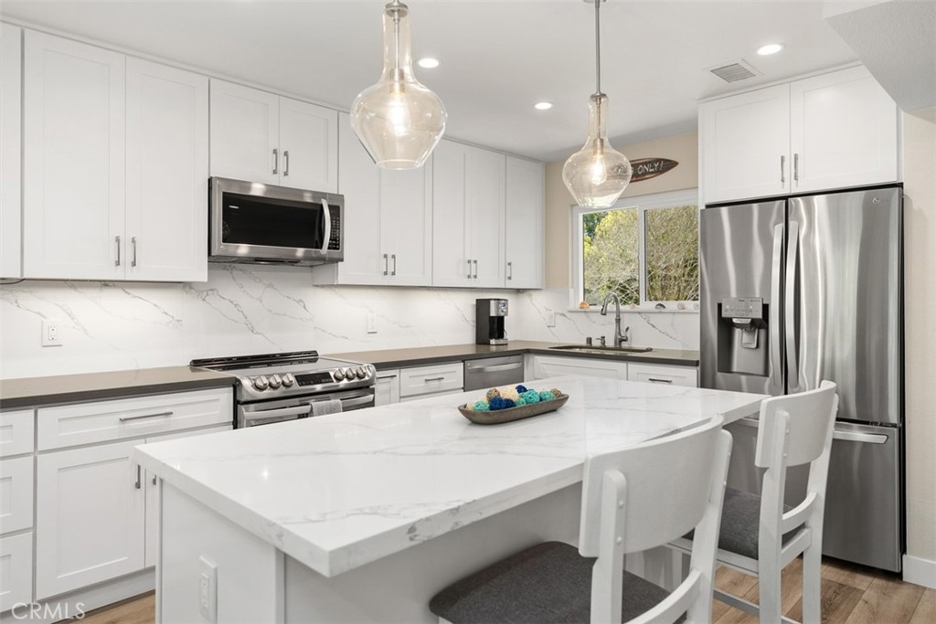 5506 Paseo Del Lago W N